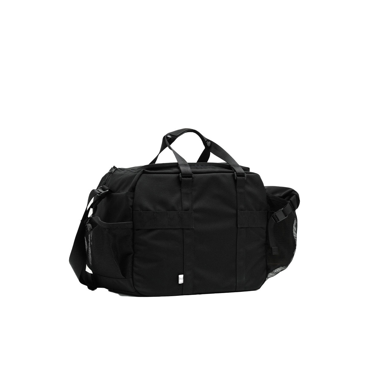 Duffel chrome online