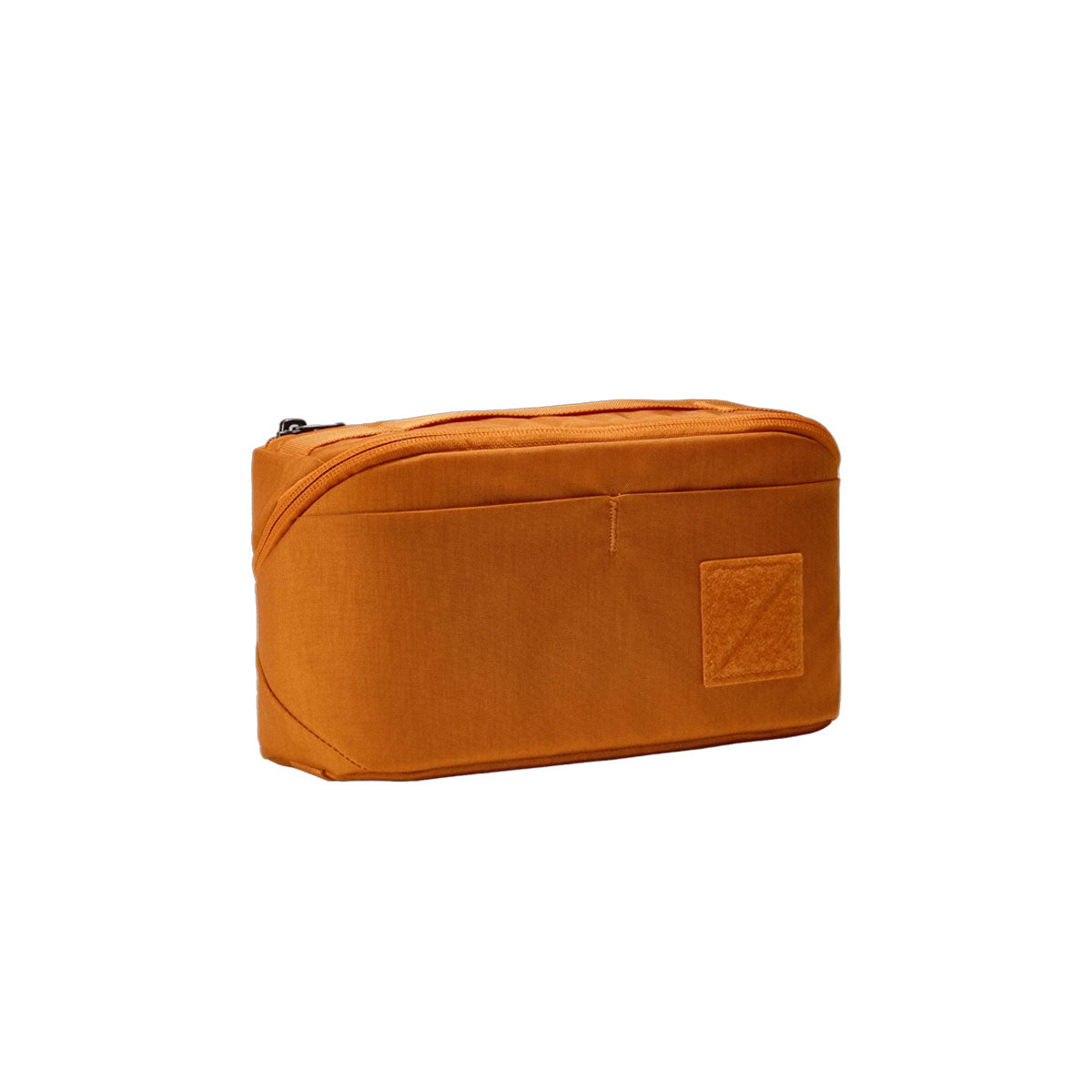 Civic Access Pouch 2L | EVERGOODS