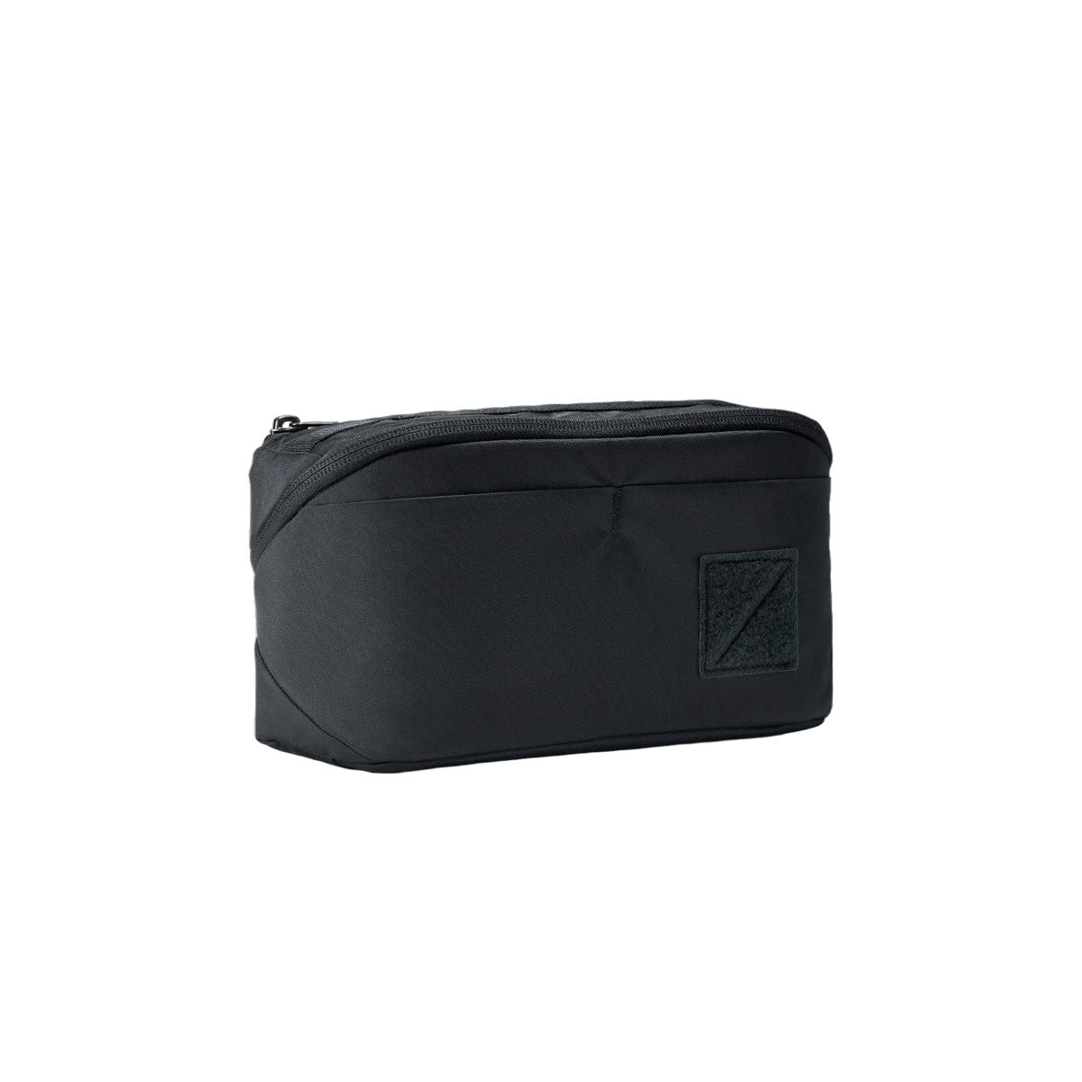 Civic Access Pouch 2L | EVERGOODS