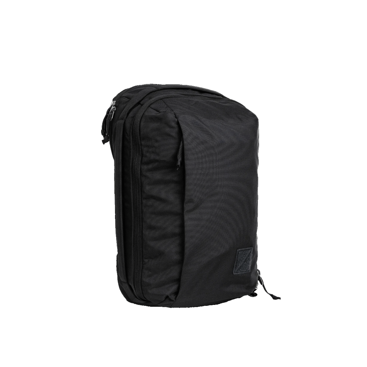 Civic Panel Loader 16L CPL16 by EVERGOODS | The Bag Creature Civic Panel Loader 16L CPL16 by EVERGOODS | The Bag Creature