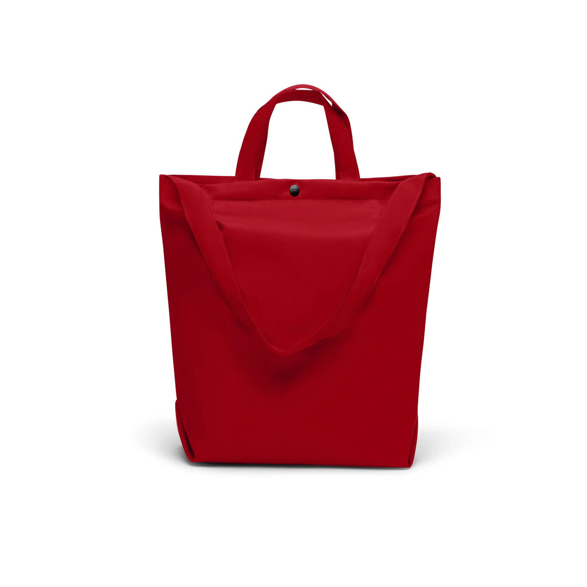 Floyd : Shopper : Bahia Red