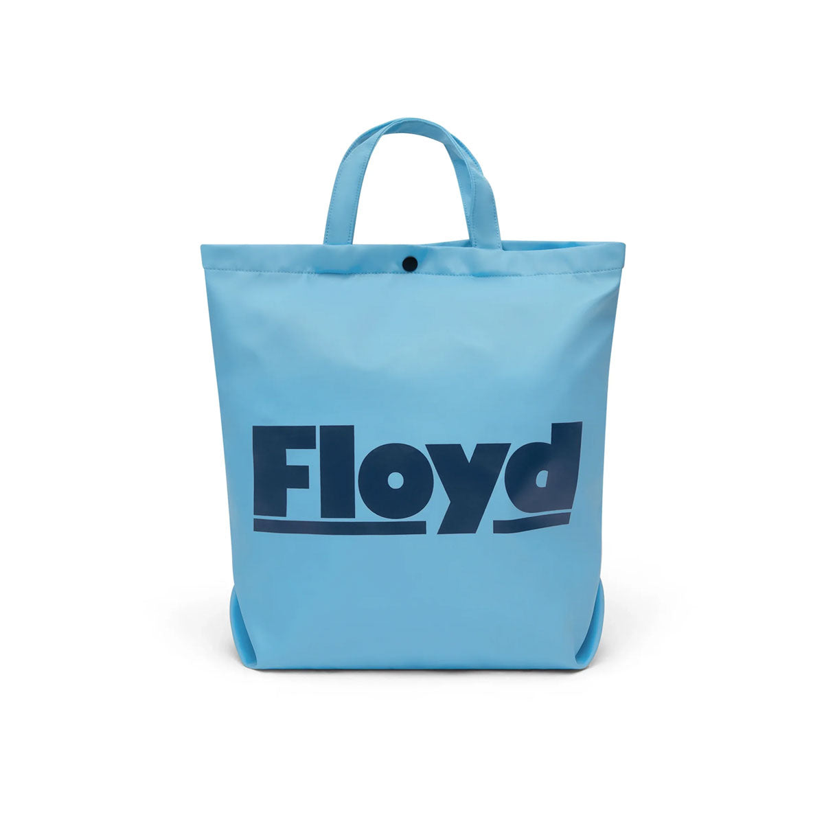 Floyd : Shopper : Sky Blue