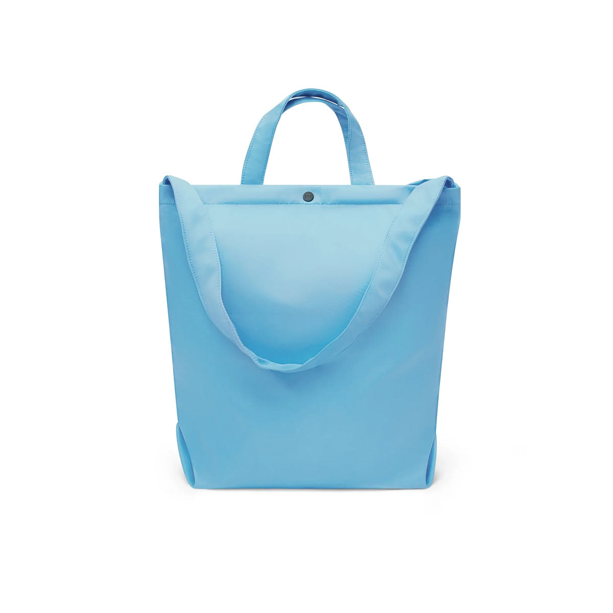 Floyd : Shopper : Sky Blue
