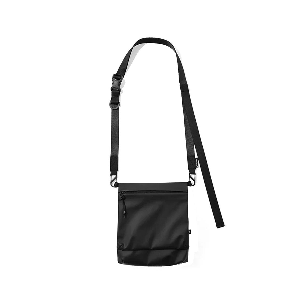 Fyber Forma : LAYR Std. Sacoche : Black