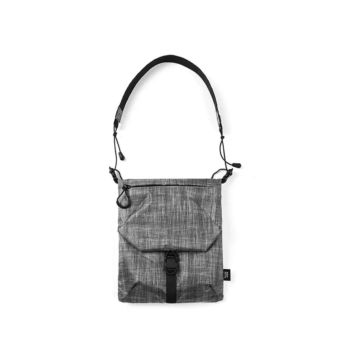Fyber Forma : LAYR X-Pac® Fidlock® Sacoche