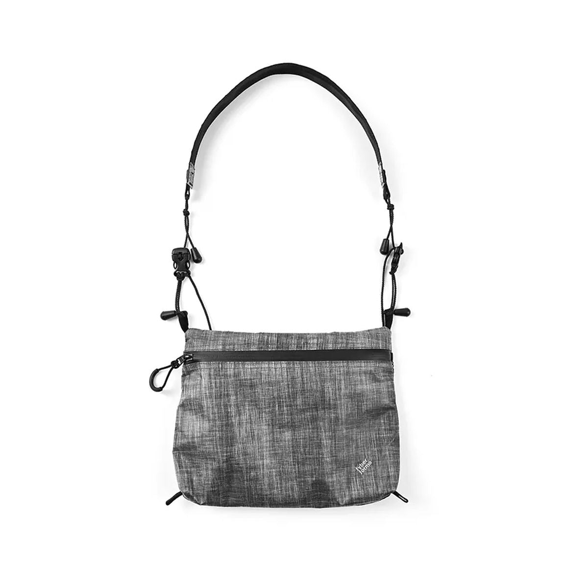 Fyber Forma : POCKET X-Pac® L