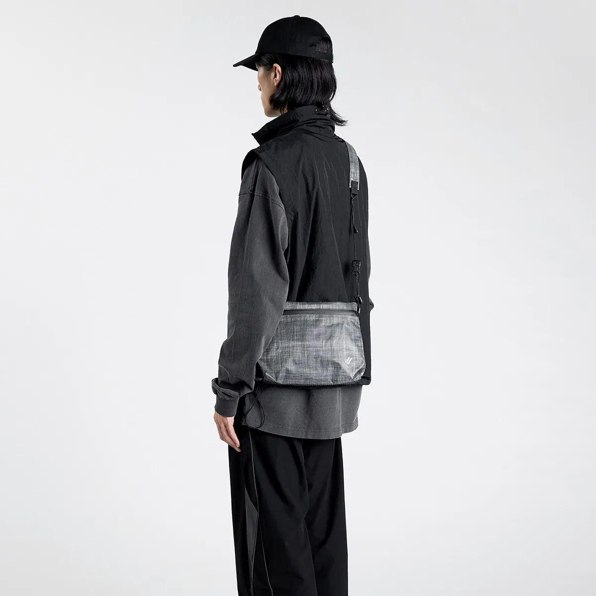 Fyber Forma : POCKET X-Pac® L