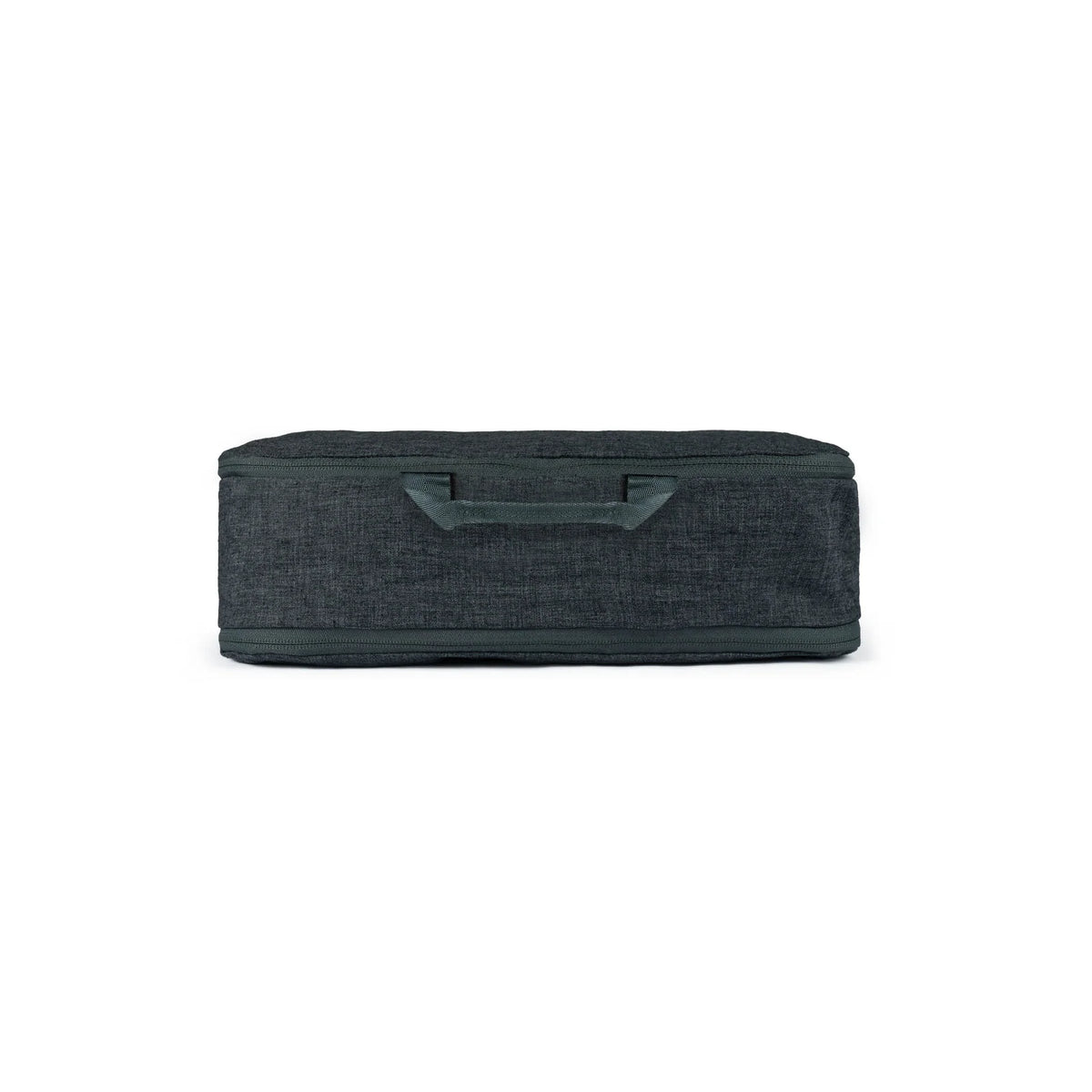 Boundary Supply : Hemp Packing Cube Large : Black