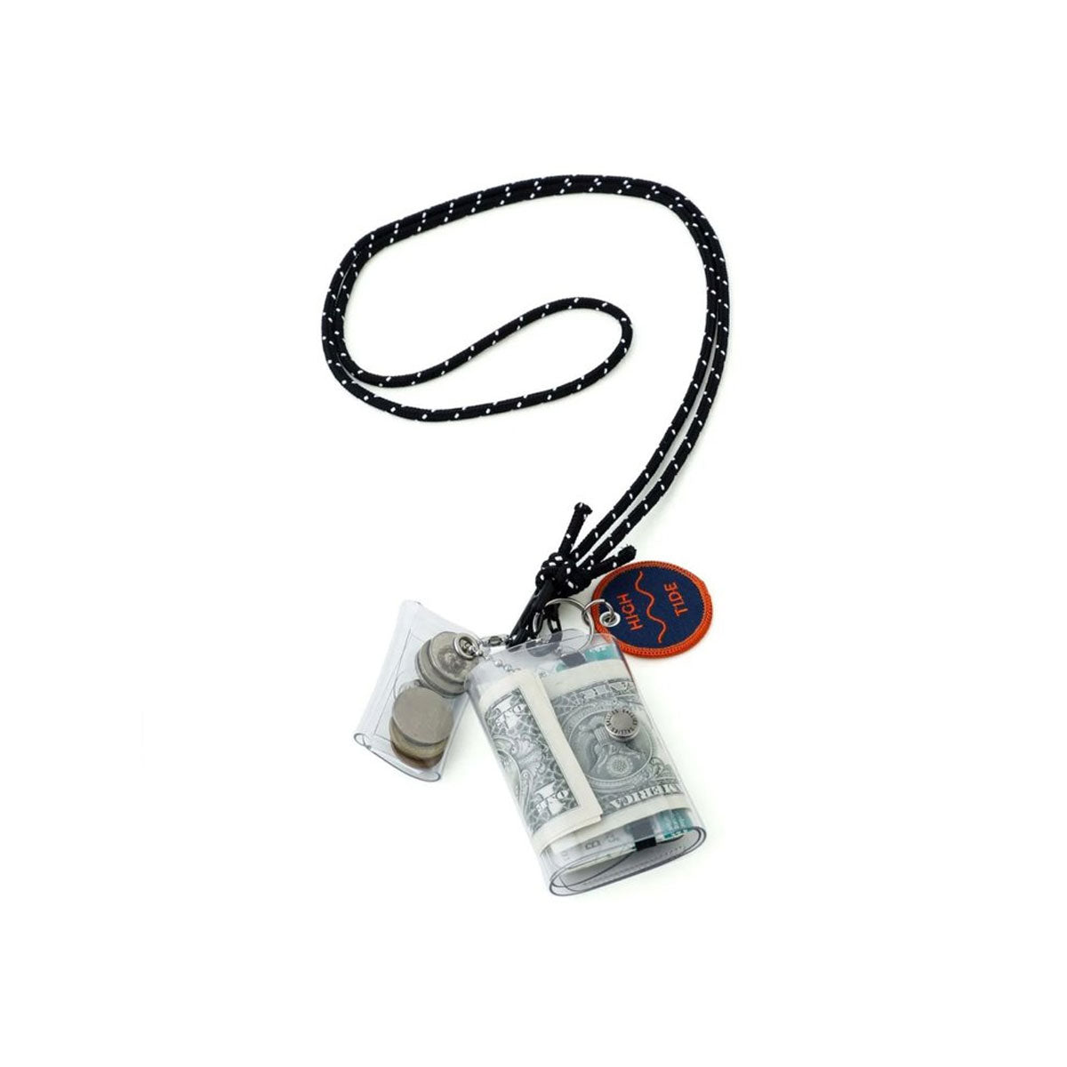 Hightide : Cord Strap