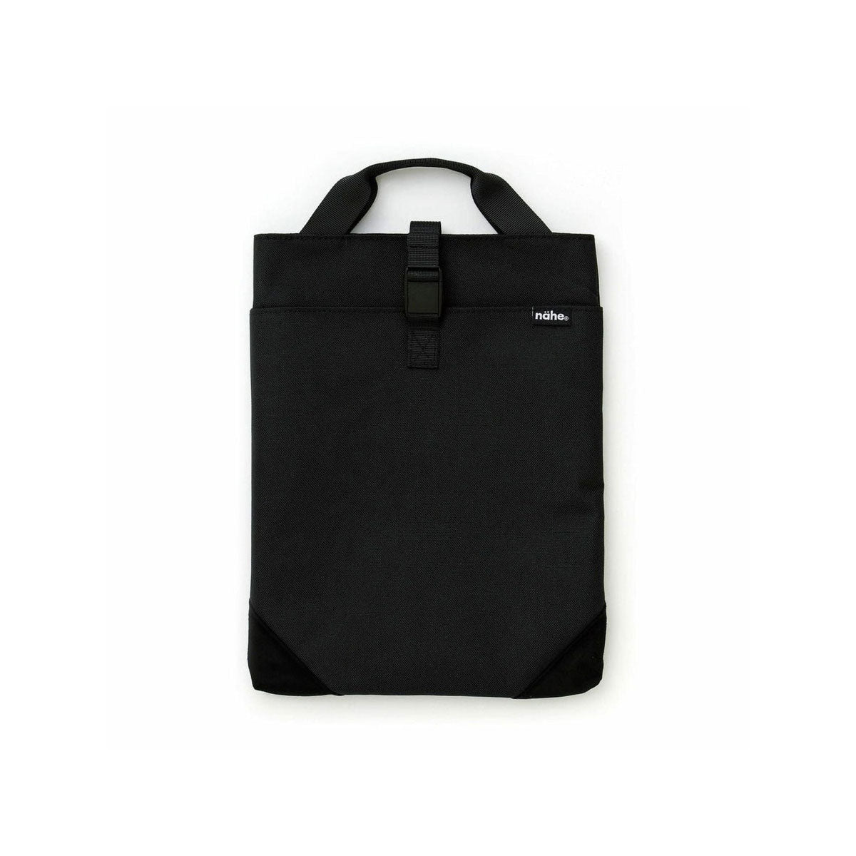Nahe : Tablet Sleeve 13" : Black