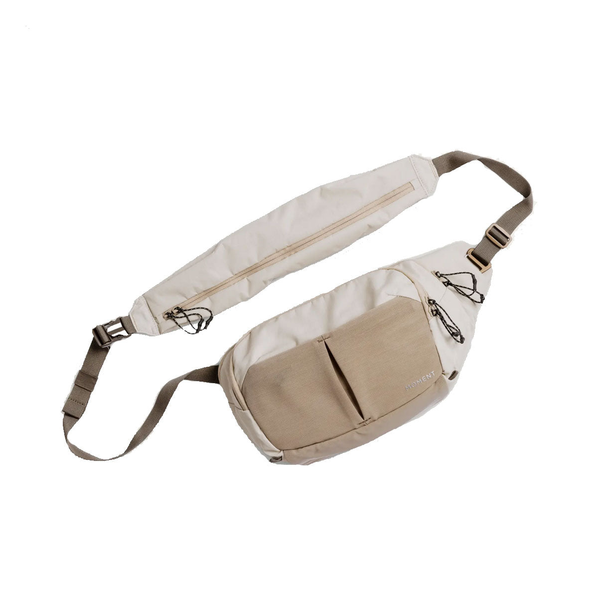 Moment : Balance 7L Camera Sling : Desert