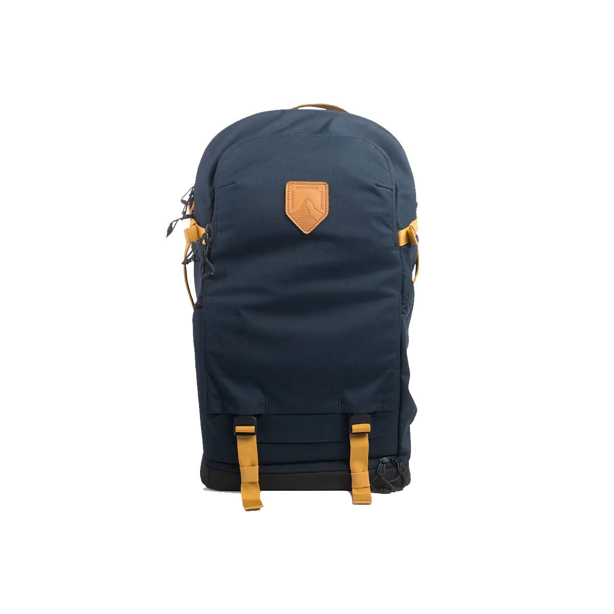 Moment : DayChaser Travel Camera Pack 35L : Blue