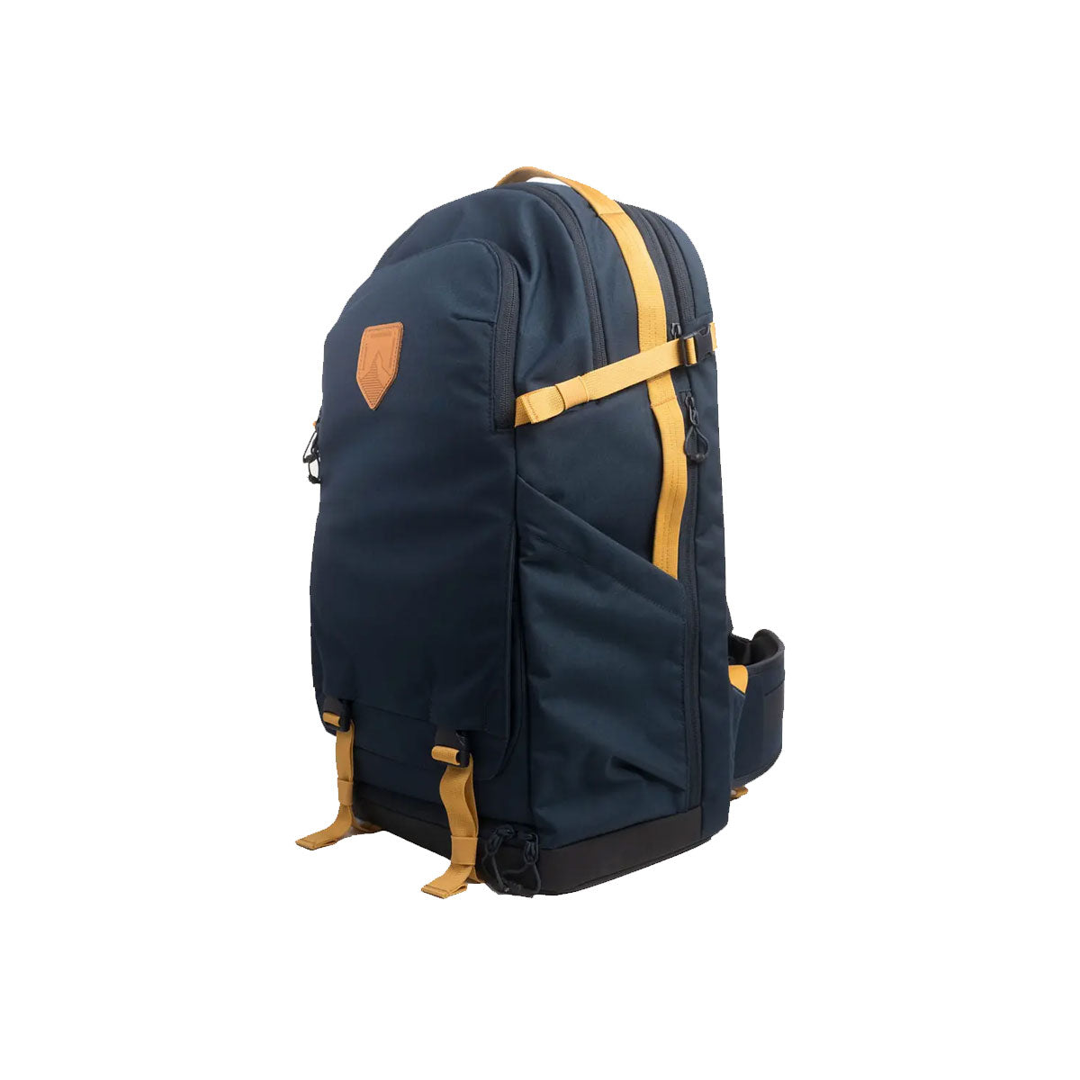 Moment : DayChaser Travel Camera Pack 35L : Blue