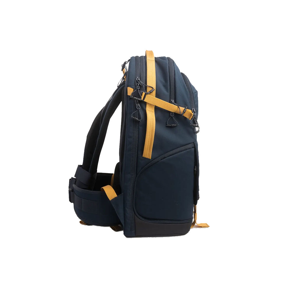 Moment : DayChaser Travel Camera Pack 35L : Blue