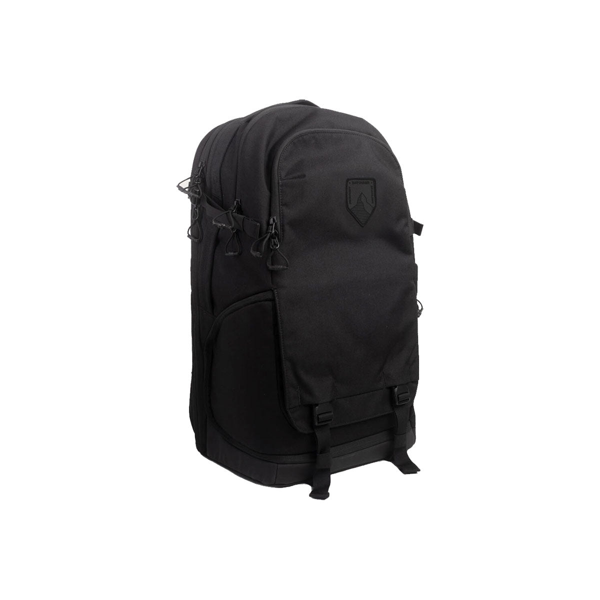 Moment : DayChaser Travel Camera Pack 35L : Black