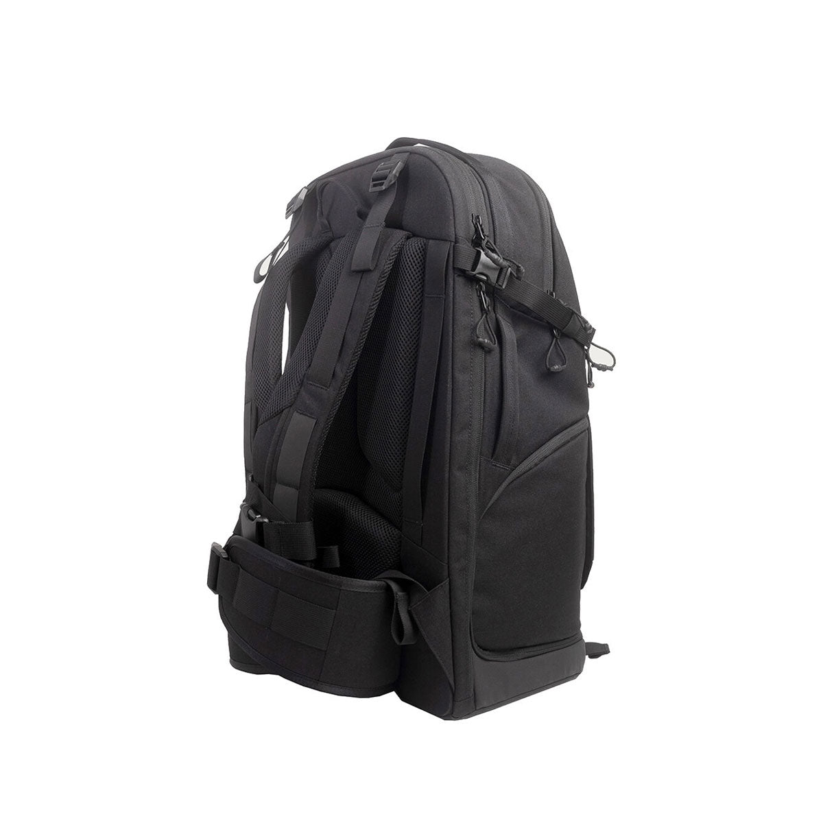 Moment : DayChaser Travel Camera Pack 35L : Black
