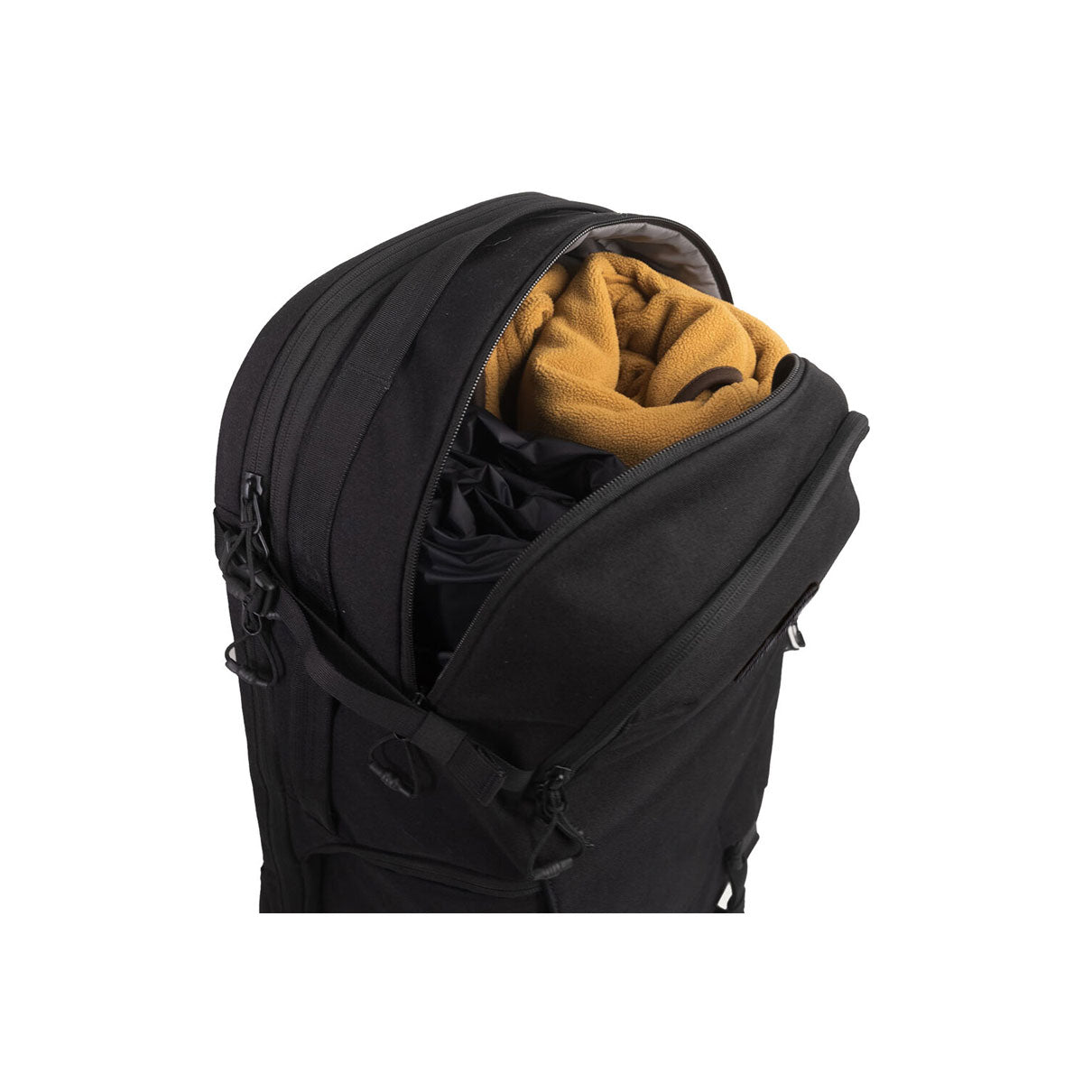 Moment : DayChaser Travel Camera Pack 35L : Black