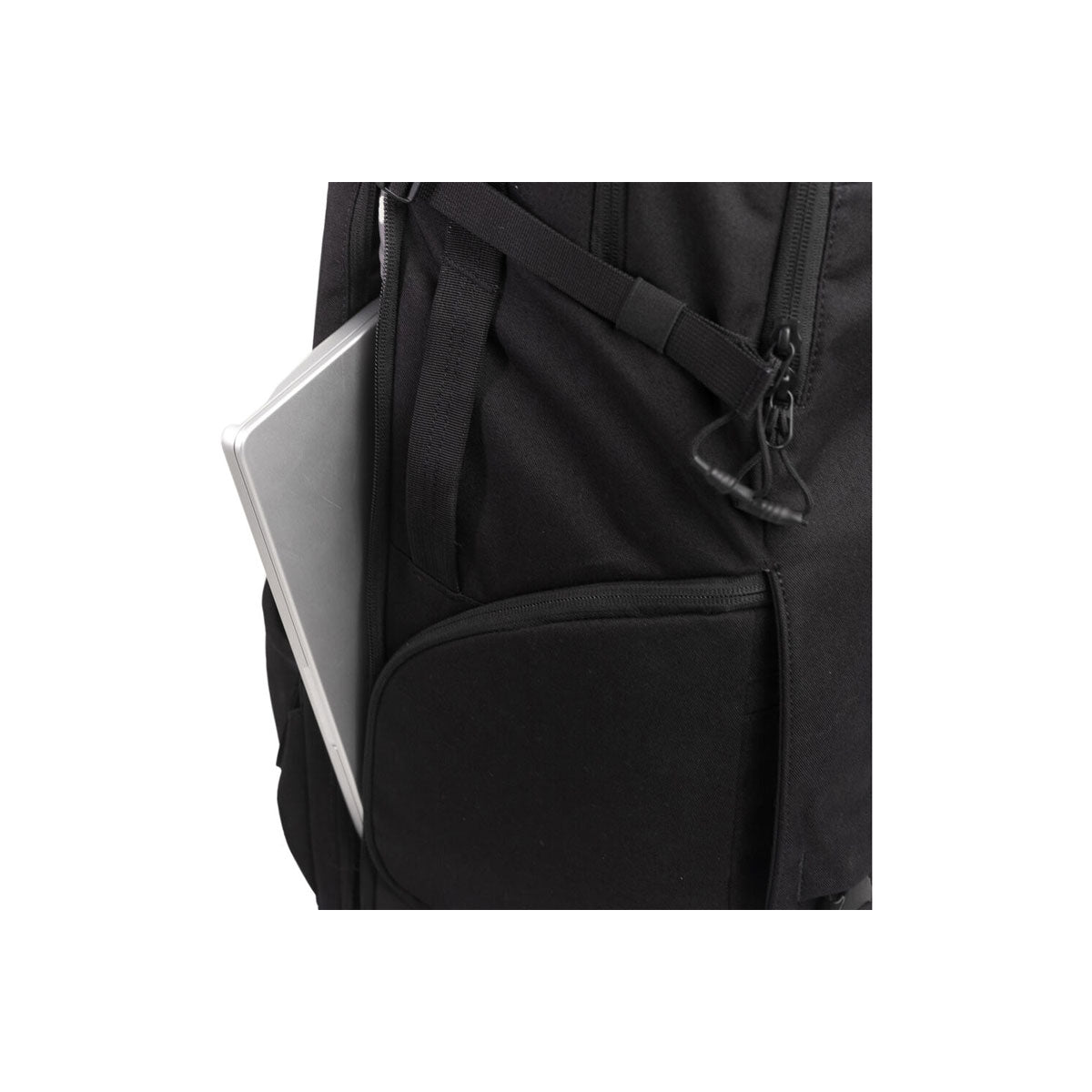 Moment : DayChaser Travel Camera Pack 35L : Black