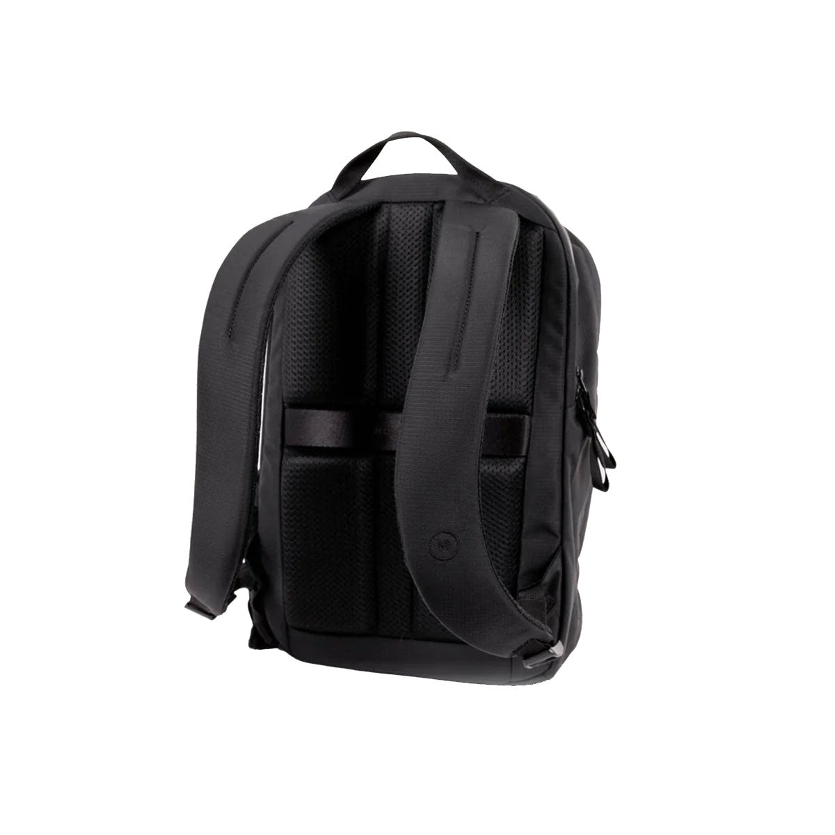 Moment : Everything Backpack : Black