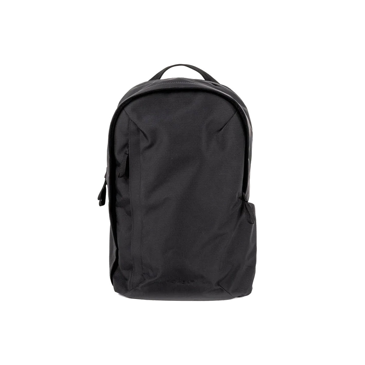 Moment : Everything Backpack : Black