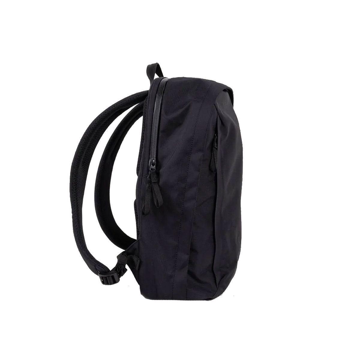 Moment : Everything Backpack : Black