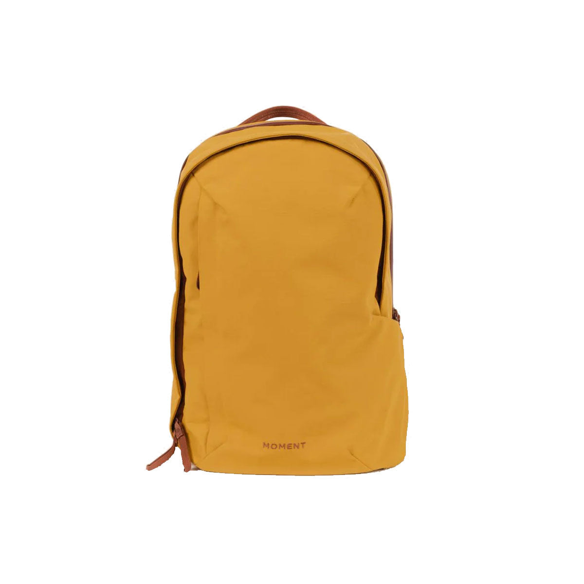 Moment : Everything Backpack : Workwear