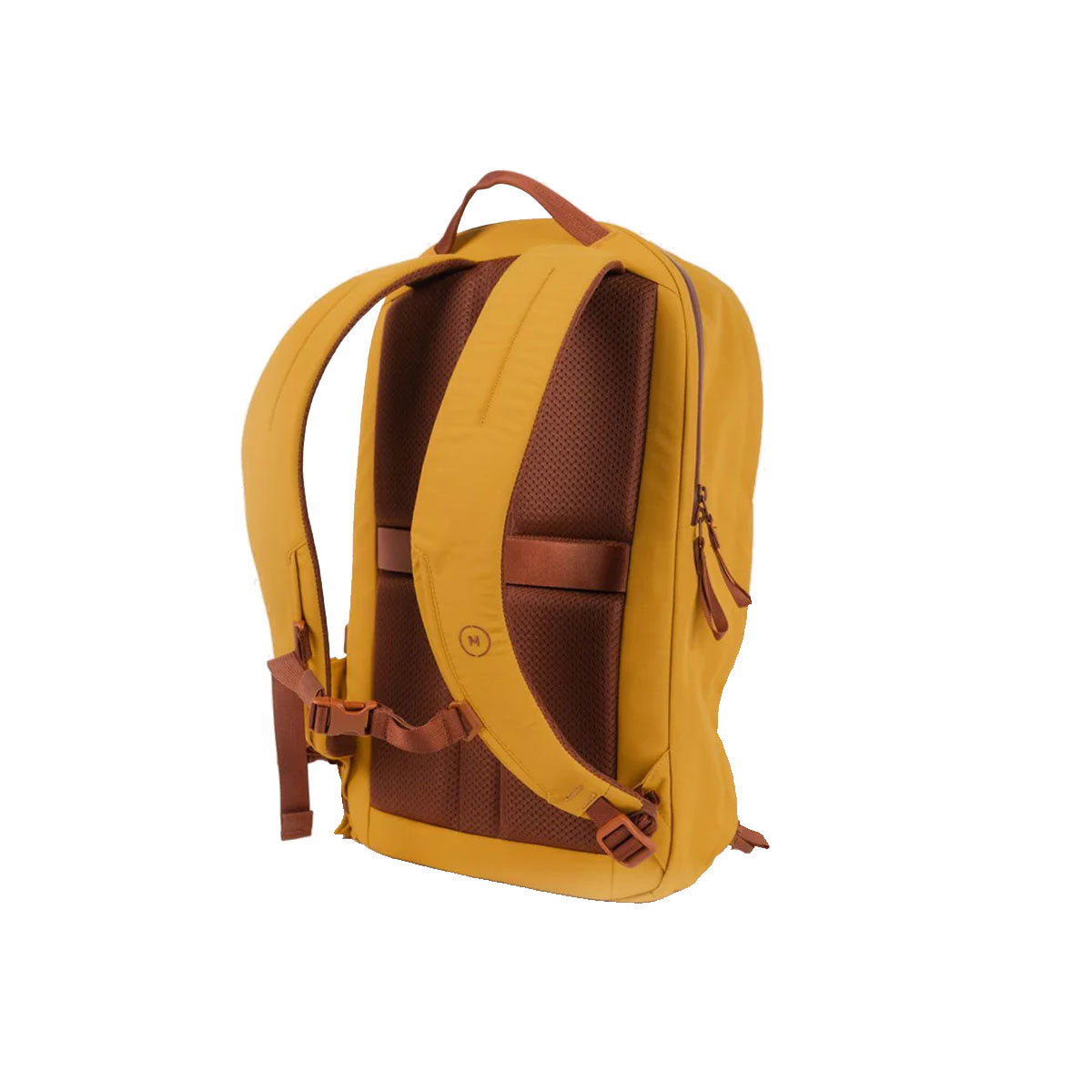 Moment : Everything Backpack : Workwear