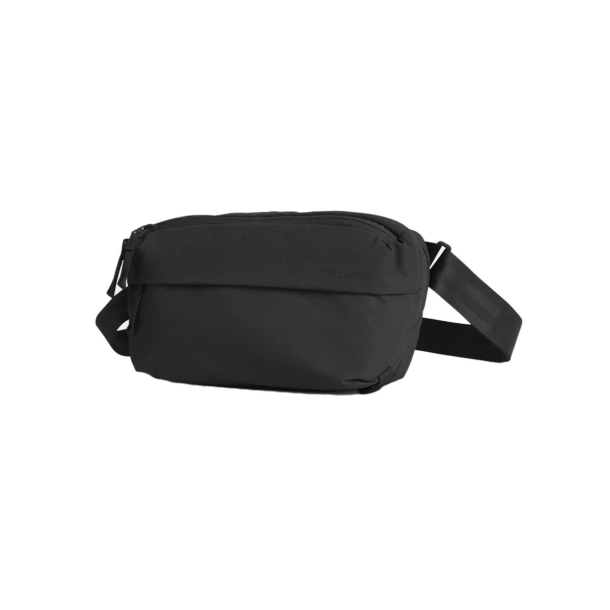 Moment : Everything Sling 4L : Black