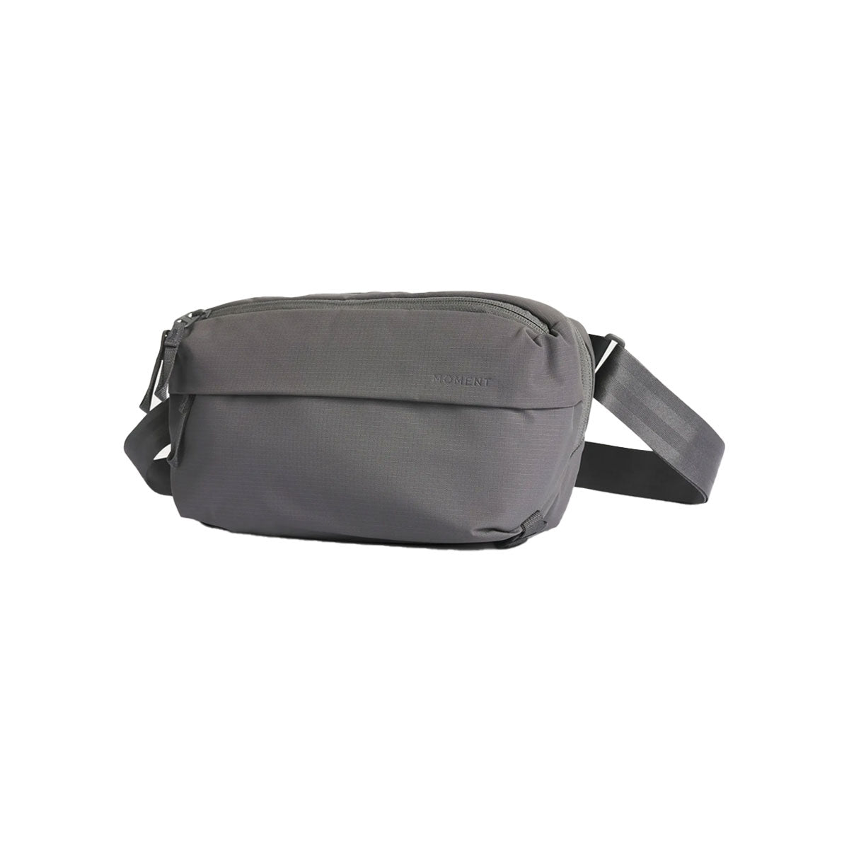 Moment : Everything Sling 4L : Grey