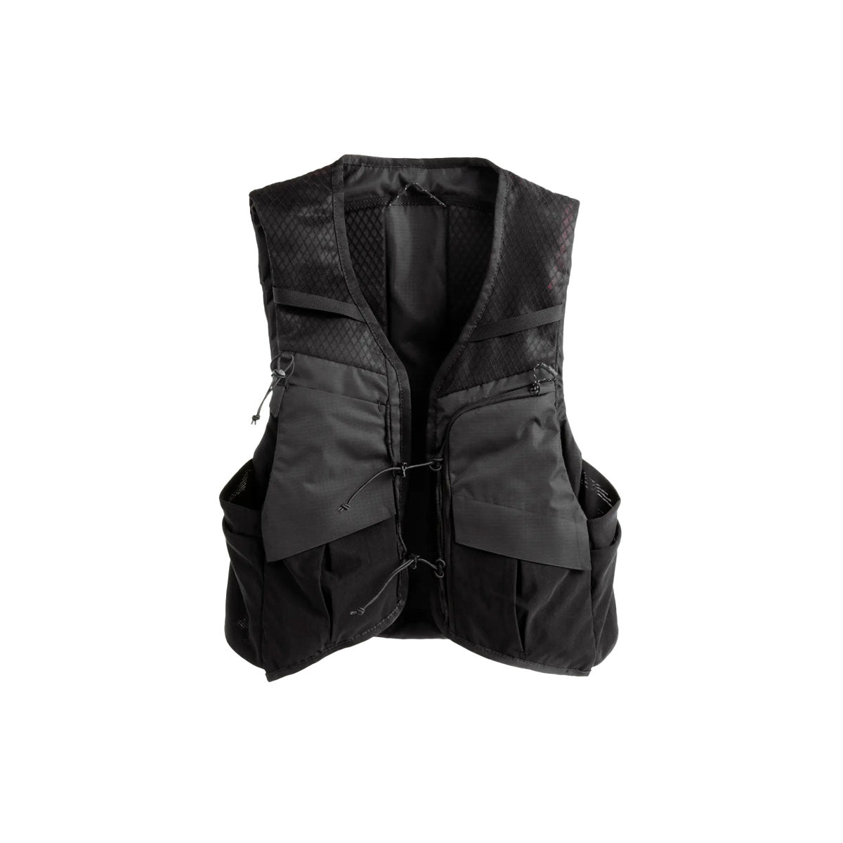 Moment : Exposure Vest 10L : Black