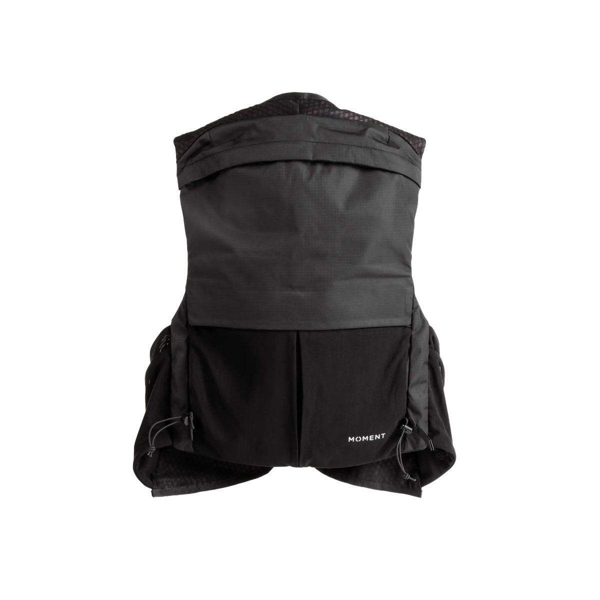 Moment : Exposure Vest 10L : Black
