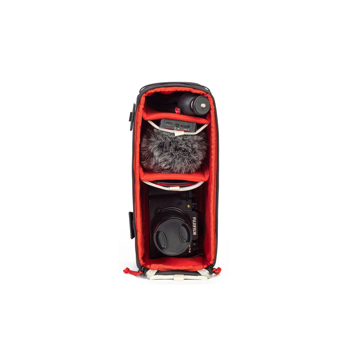 Moment : MTW Camera Insert 5L