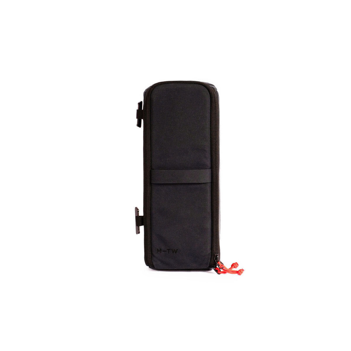 Moment : MTW Camera Insert 4L