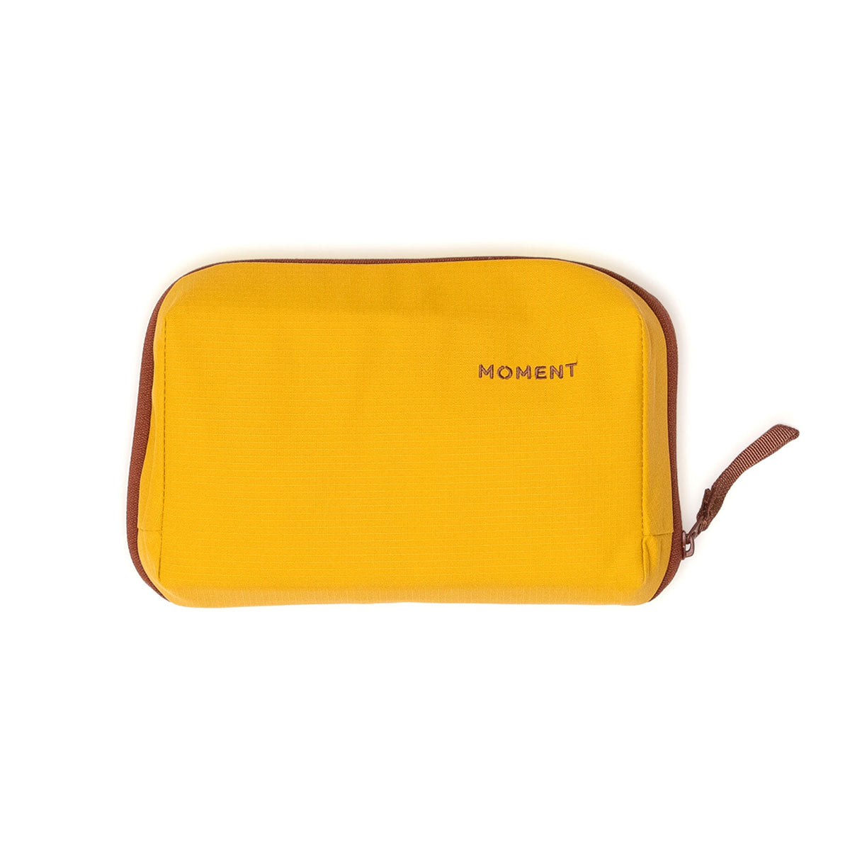 Moment : MTW Tech Organizer : Workwear