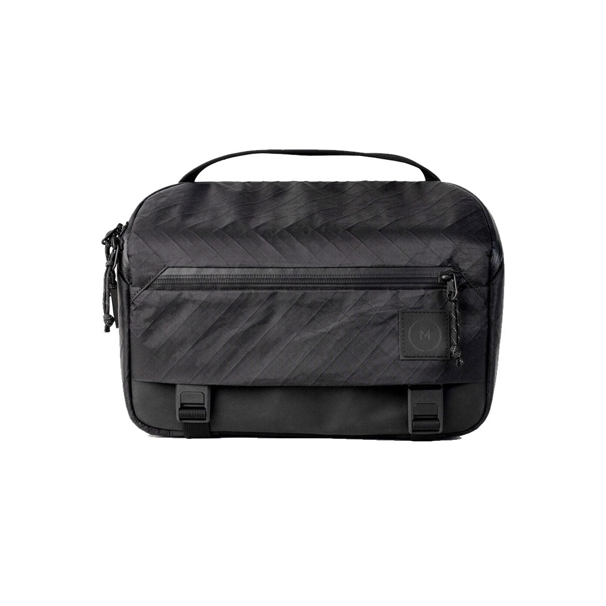 Moment : Rugged Camera Sling : NorthPak Black (6L or 10L)