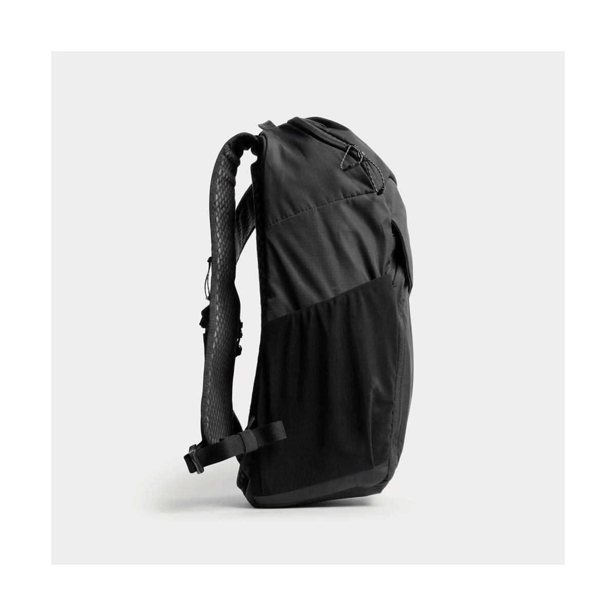 Moment : Sequence 23L Camera Backpack : Black