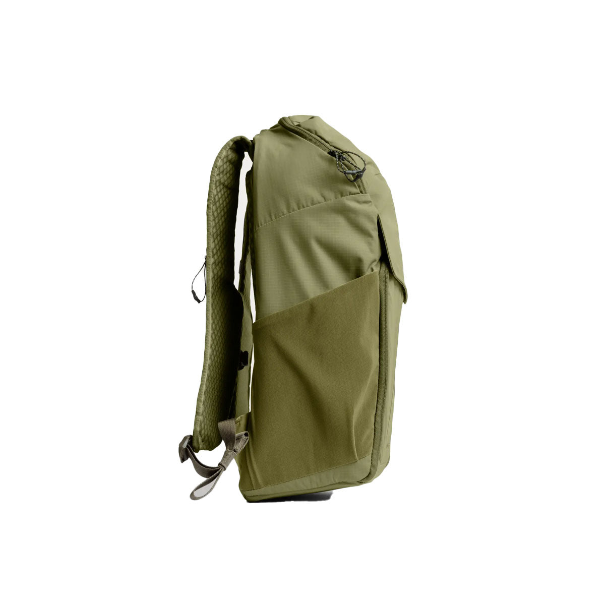 Moment : Sequence 23L Camera Backpack : Moss