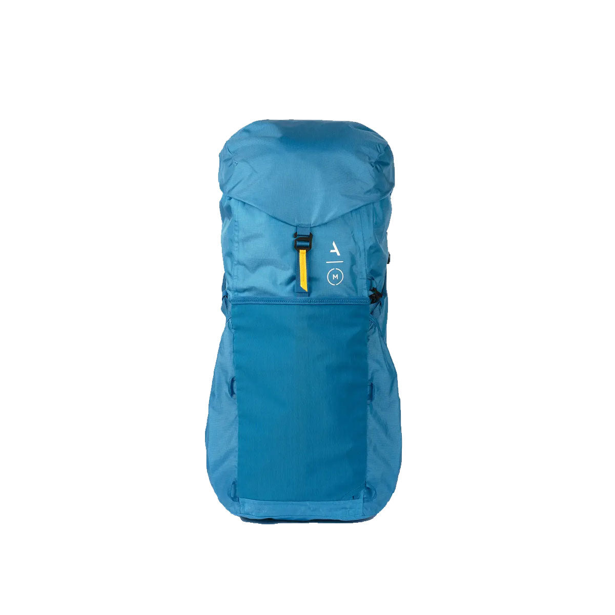 Moment : Strohl Mountain Light 45L Backpack : Blue