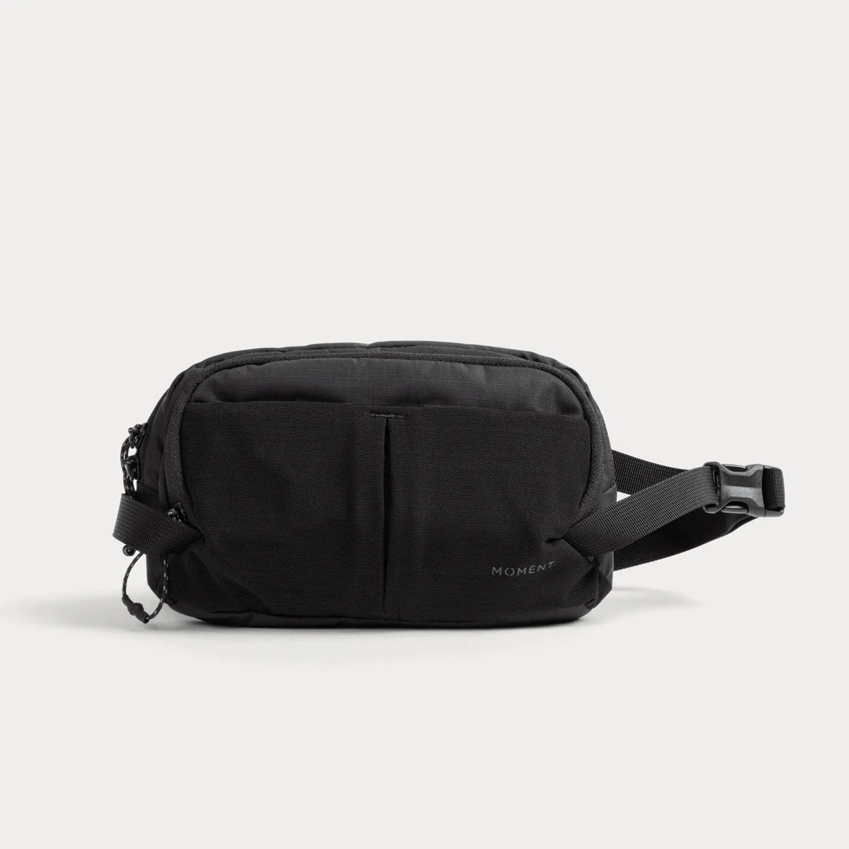 Moment : Take 1.5L Sling : Black