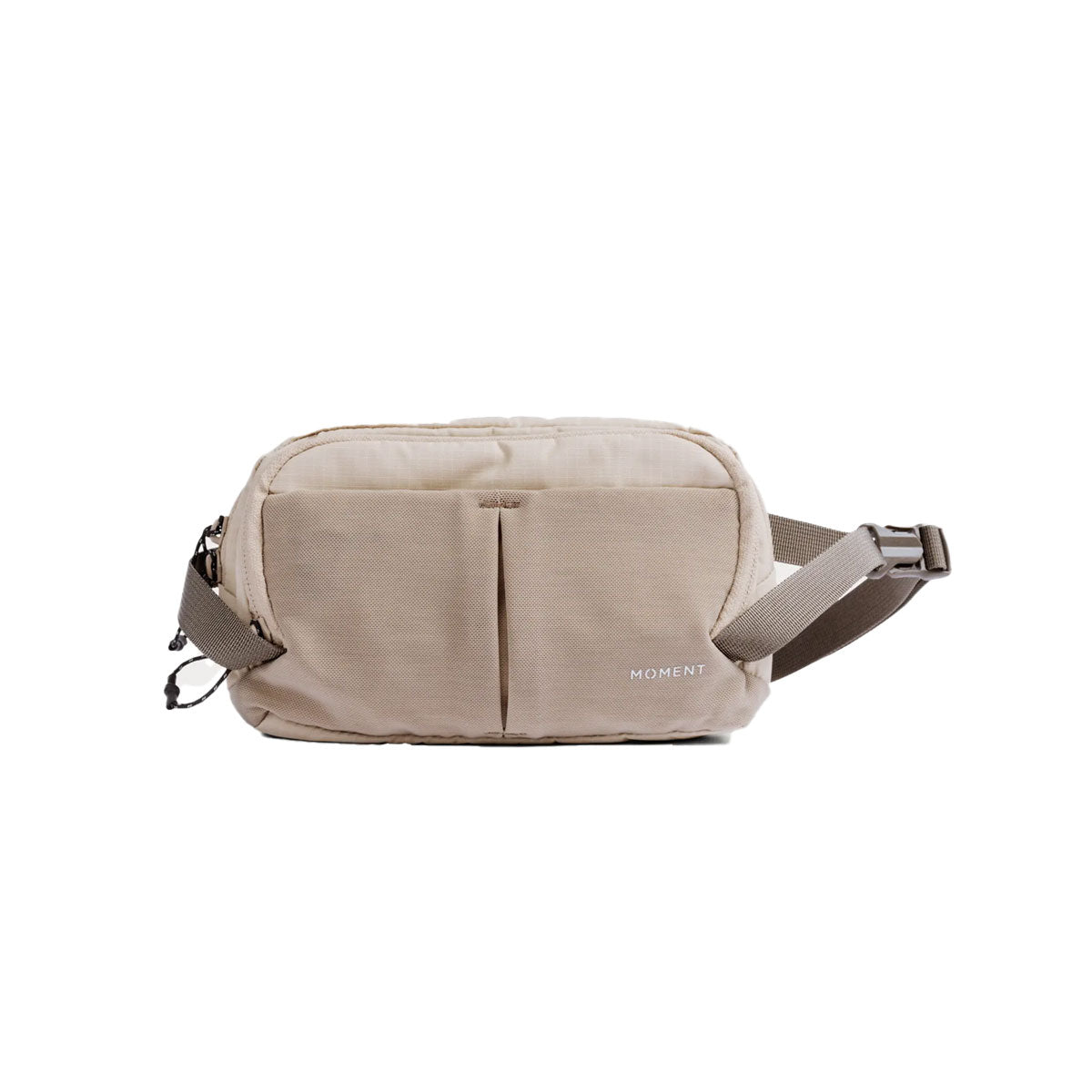 Moment : Take 1.5L Sling : Desert