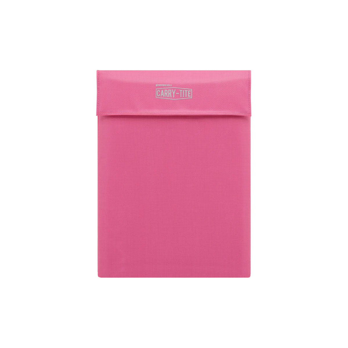 Penco : Carry Tite TP Laptop Sleeve 14" : Pink