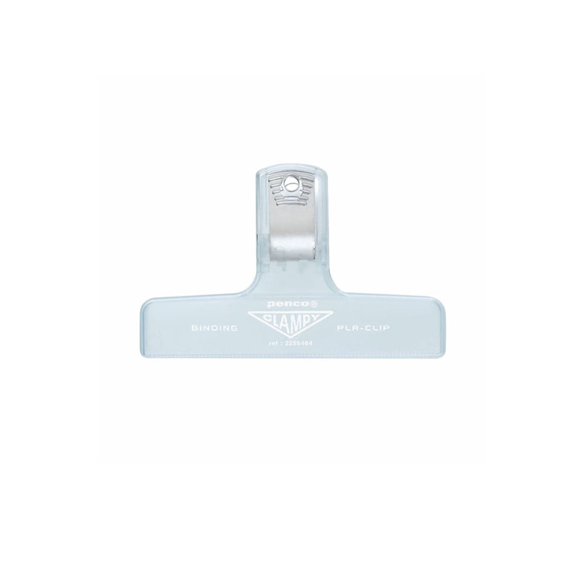 Penco : Penco Pla-clip Clear
