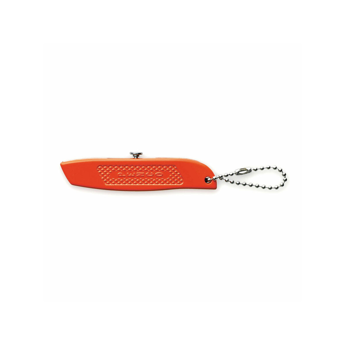 Penco : Utility Knife : Orange