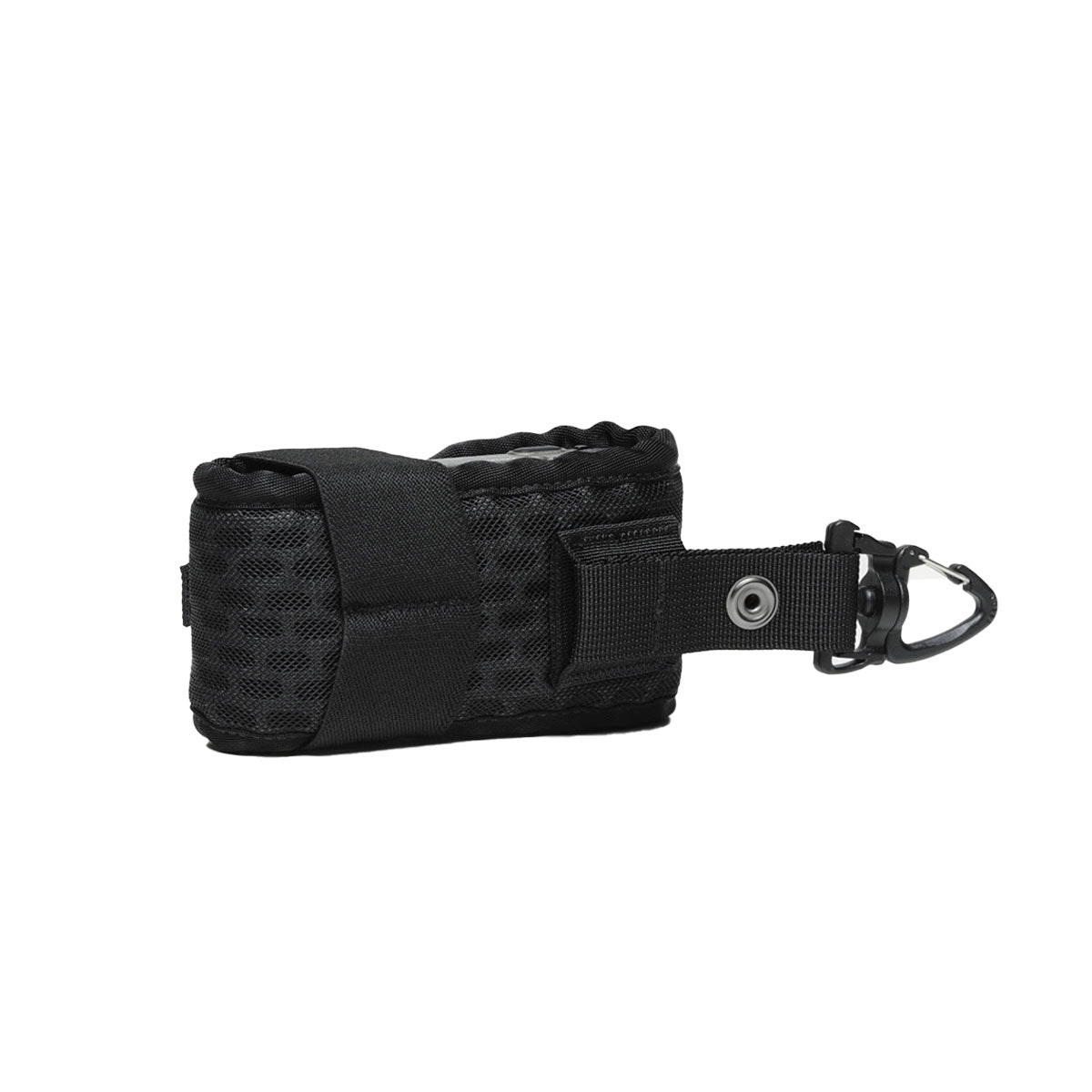 DSPTCH : Ricoh Camera Case (GR3/GRIII/GR4/GRIV)