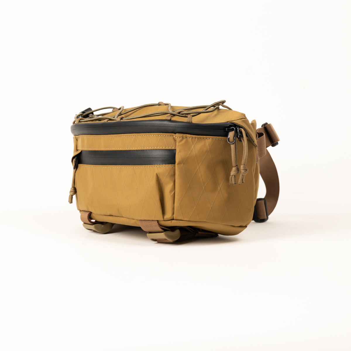 Route Unknown : Sling Pack V3 : Xpac Coyote