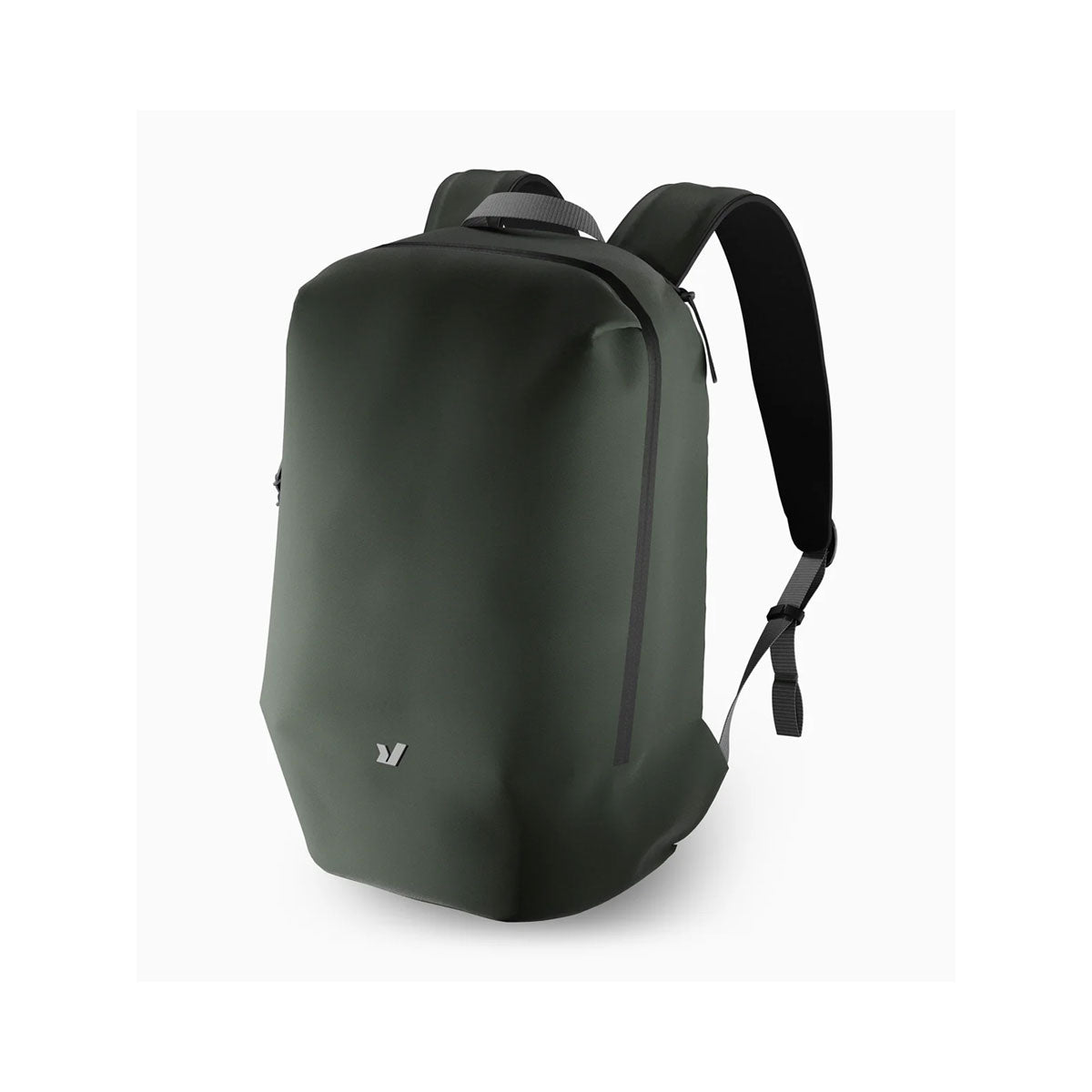 Rushfaster : EDC Backpack 20L : Green