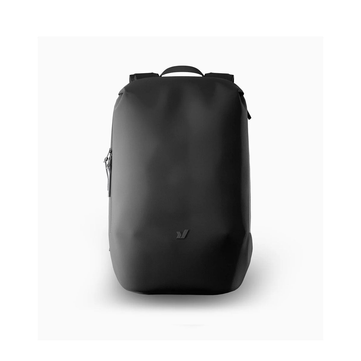 Rushfaster : EDC Backpack 20L : Black
