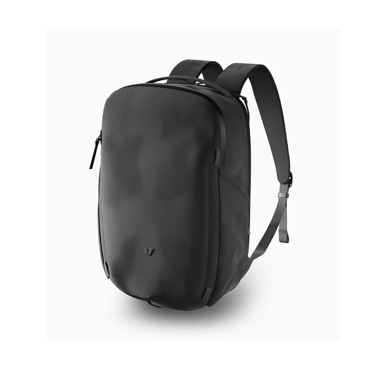 Rushfaster : EDC Pro Backpack 26L : Black