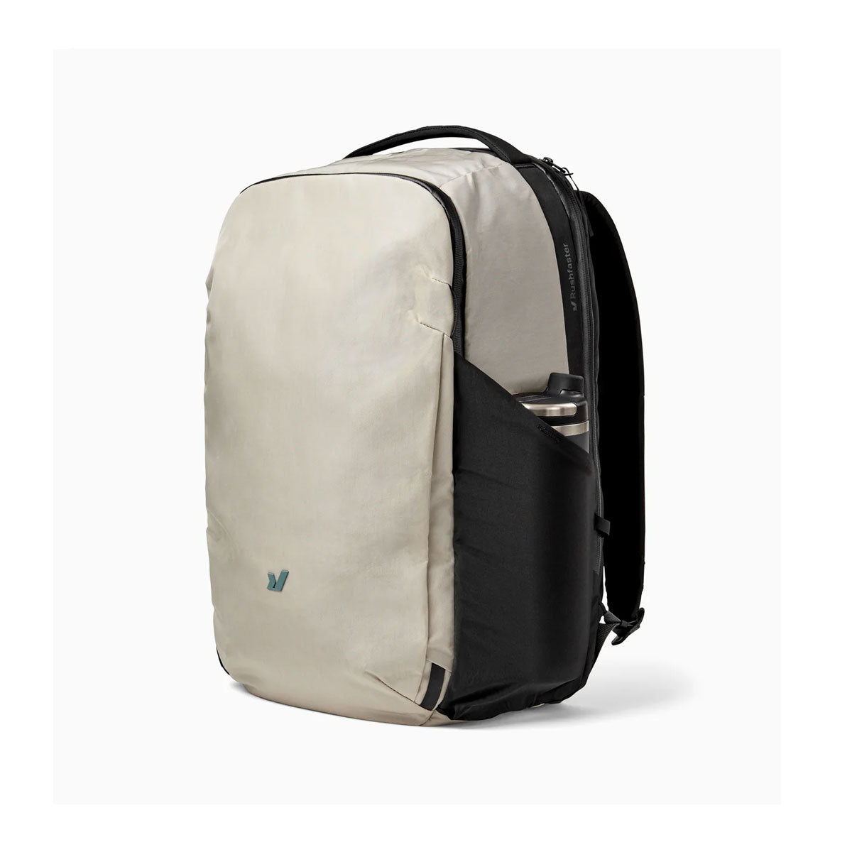 Rushfaster : EDC Pro Backpack 26L : Sand