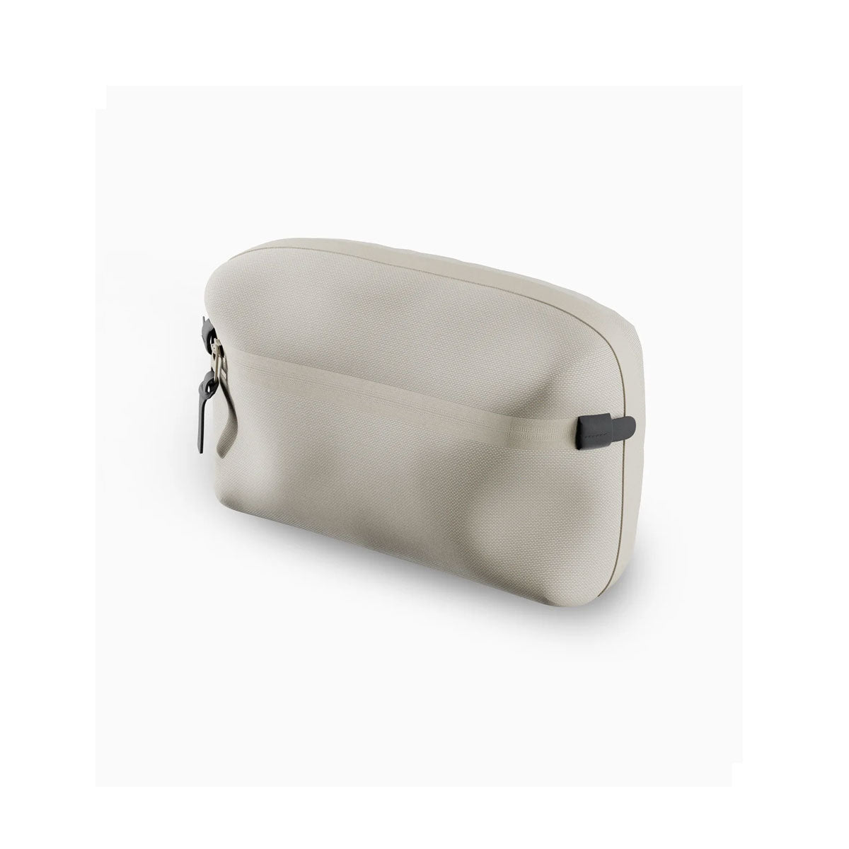 Rushfaster : Essential Tech Pouch : Sand